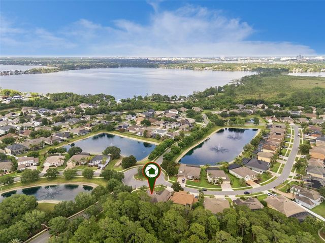 10490 WISCANE AVENUE, Orlando, FL 32836
