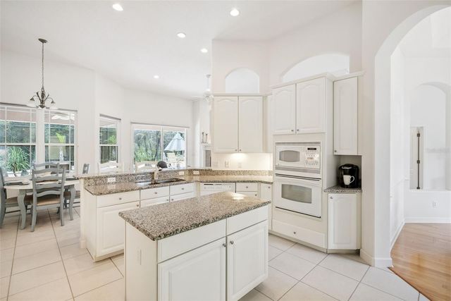 10490 WISCANE AVENUE, Orlando, FL 32836