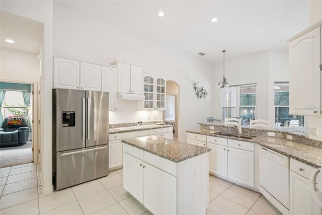 10490 WISCANE AVENUE, Orlando, FL 32836