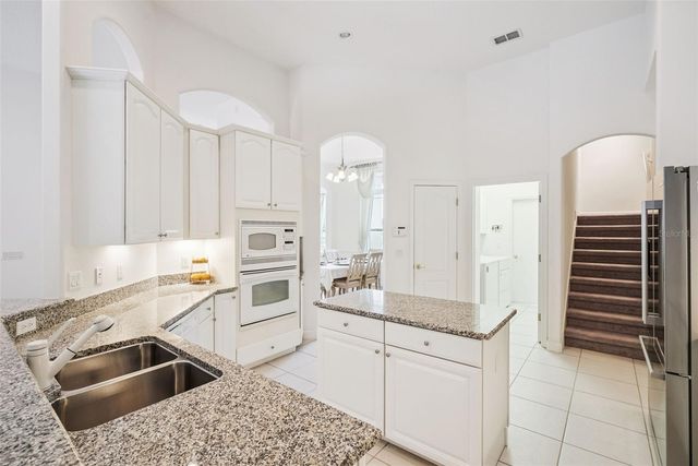 10490 WISCANE AVENUE, Orlando, FL 32836