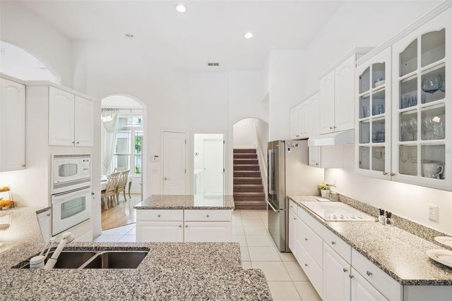 10490 WISCANE AVENUE, Orlando, FL 32836