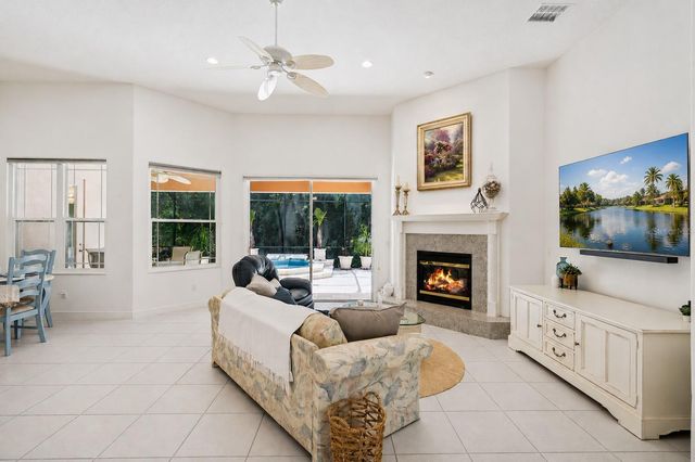 10490 WISCANE AVENUE, Orlando, FL 32836