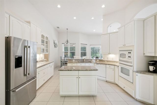 10490 WISCANE AVENUE, Orlando, FL 32836