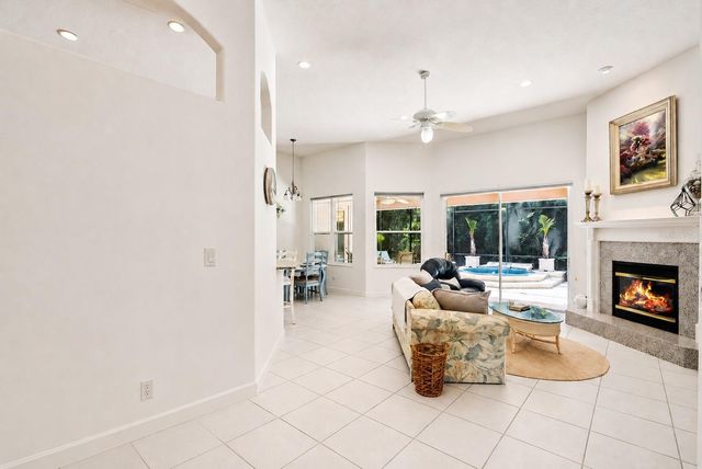 10490 WISCANE AVENUE, Orlando, FL 32836