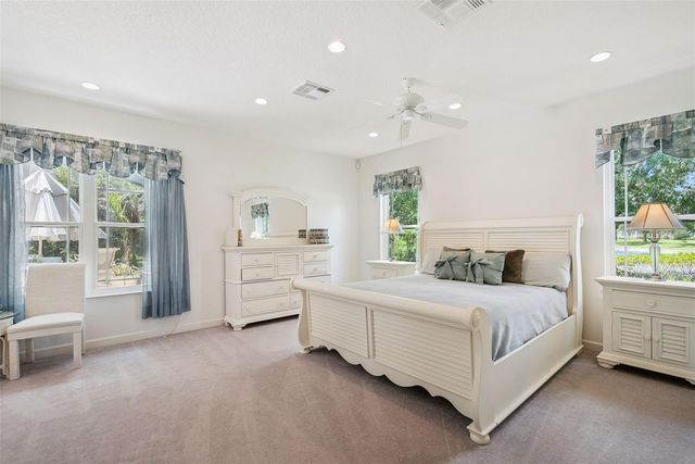 10490 WISCANE AVENUE, Orlando, FL 32836