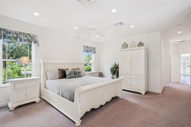 10490 WISCANE AVENUE, Orlando, FL 32836