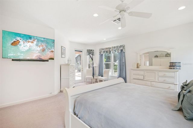 10490 WISCANE AVENUE, Orlando, FL 32836