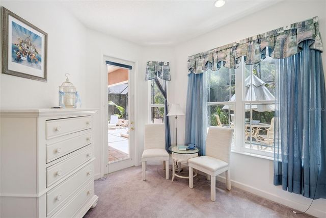 10490 WISCANE AVENUE, Orlando, FL 32836