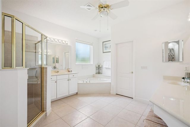 10490 WISCANE AVENUE, Orlando, FL 32836