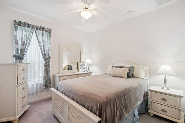 10490 WISCANE AVENUE, Orlando, FL 32836