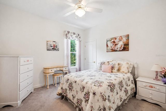 10490 WISCANE AVENUE, Orlando, FL 32836