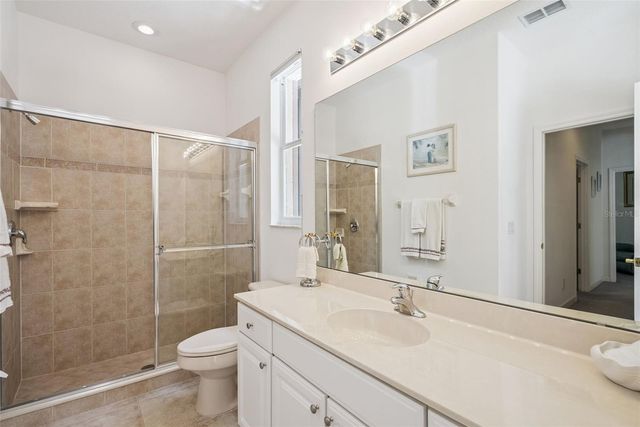 10490 WISCANE AVENUE, Orlando, FL 32836