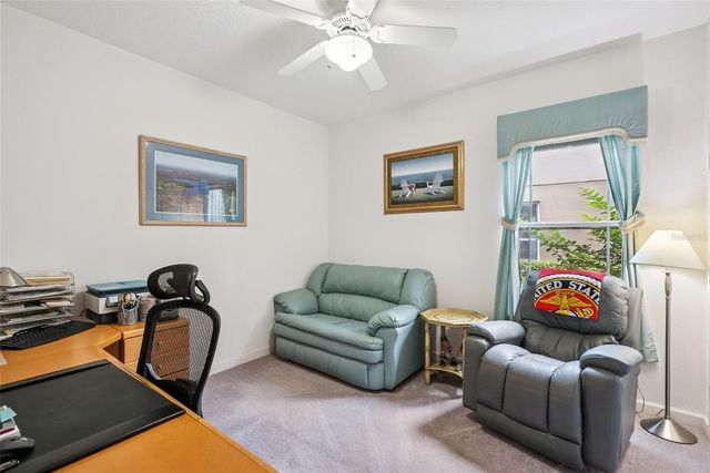 10490 WISCANE AVENUE, Orlando, FL 32836