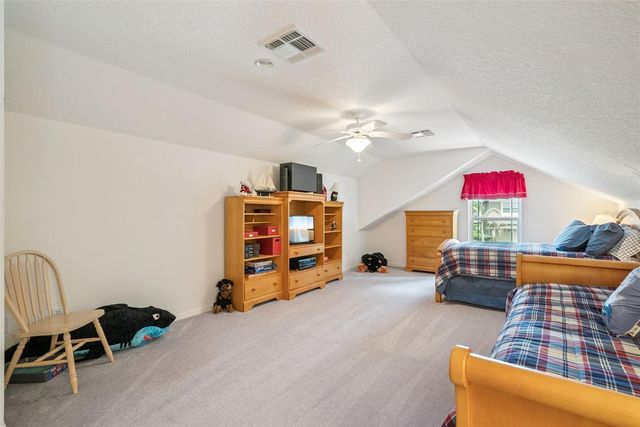 10490 WISCANE AVENUE, Orlando, FL 32836
