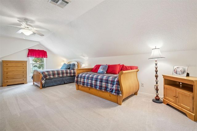 10490 WISCANE AVENUE, Orlando, FL 32836
