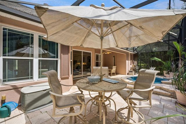 10490 WISCANE AVENUE, Orlando, FL 32836