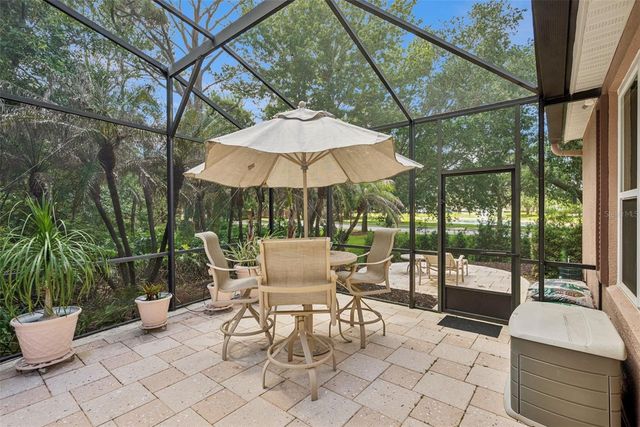 10490 WISCANE AVENUE, Orlando, FL 32836