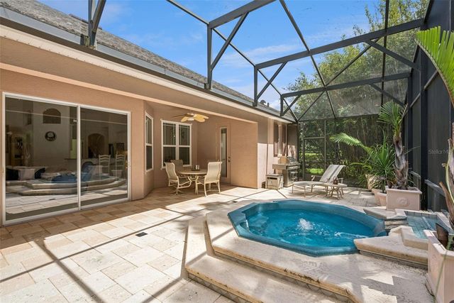 10490 WISCANE AVENUE, Orlando, FL 32836