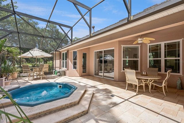 10490 WISCANE AVENUE, Orlando, FL 32836