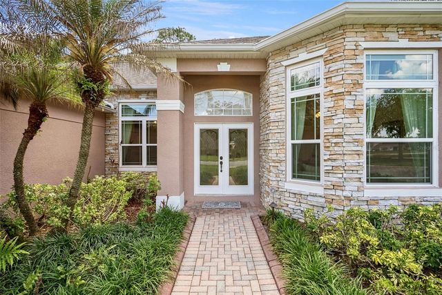 10490 WISCANE AVENUE, Orlando, FL 32836