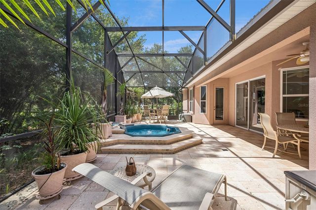 10490 WISCANE AVENUE, Orlando, FL 32836
