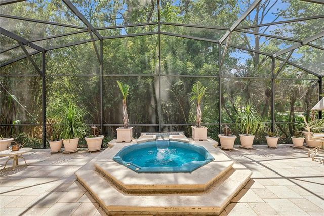 10490 WISCANE AVENUE, Orlando, FL 32836