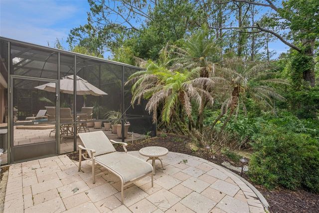 10490 WISCANE AVENUE, Orlando, FL 32836