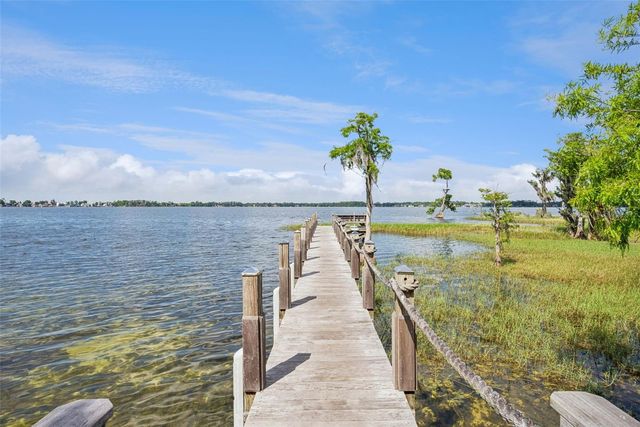 10490 WISCANE AVENUE, Orlando, FL 32836