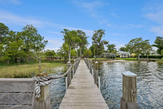 10490 WISCANE AVENUE, Orlando, FL 32836