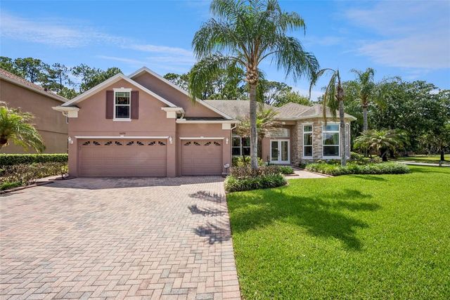 10490 WISCANE AVENUE, Orlando, FL 32836