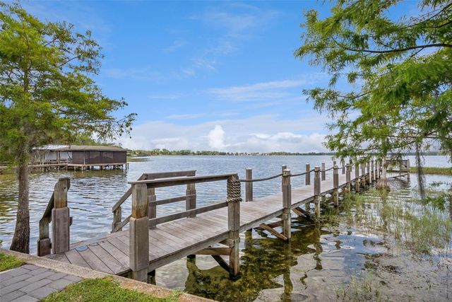 10490 WISCANE AVENUE, Orlando, FL 32836