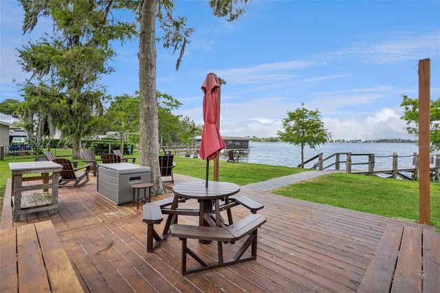 10490 WISCANE AVENUE, Orlando, FL 32836