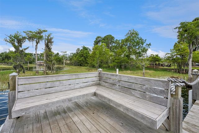 10490 WISCANE AVENUE, Orlando, FL 32836