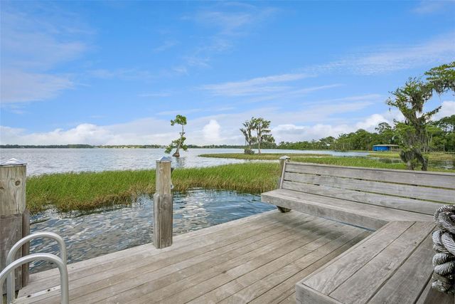 10490 WISCANE AVENUE, Orlando, FL 32836