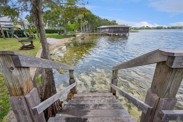 10490 WISCANE AVENUE, Orlando, FL 32836