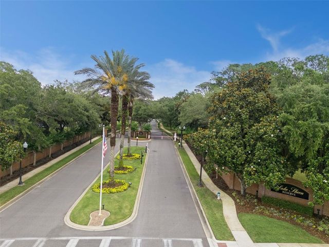 10490 WISCANE AVENUE, Orlando, FL 32836