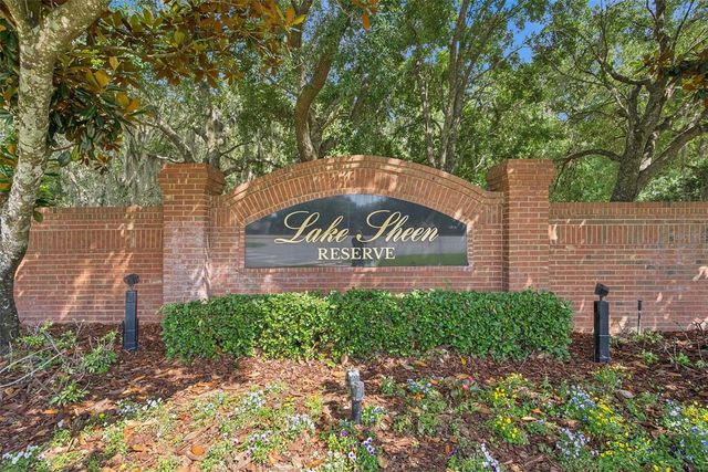 10490 WISCANE AVENUE, Orlando, FL 32836