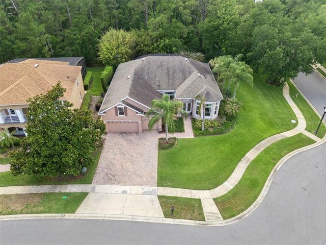 10490 WISCANE AVENUE, Orlando, FL 32836