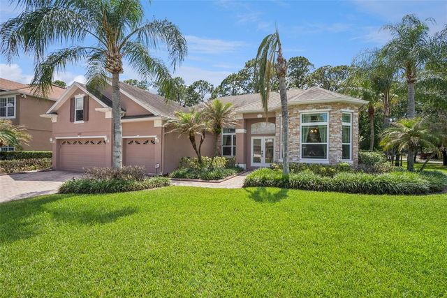 10490 WISCANE AVENUE, Orlando, FL 32836