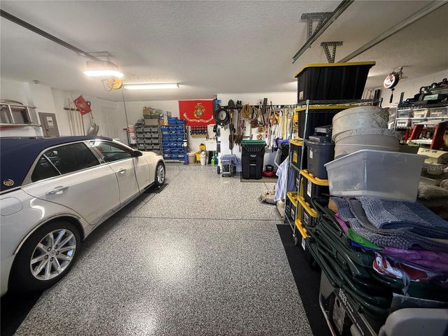 10490 WISCANE AVENUE, Orlando, FL 32836