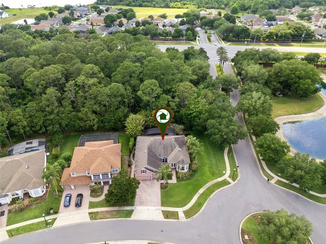 10490 WISCANE AVENUE, Orlando, FL 32836