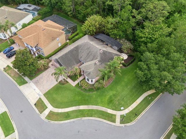 10490 WISCANE AVENUE, Orlando, FL 32836