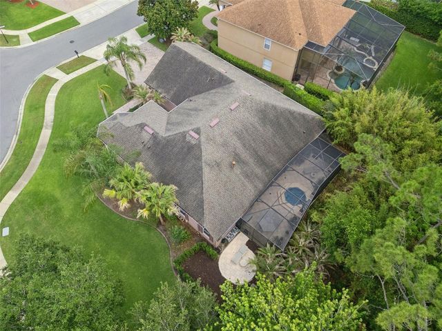 10490 WISCANE AVENUE, Orlando, FL 32836