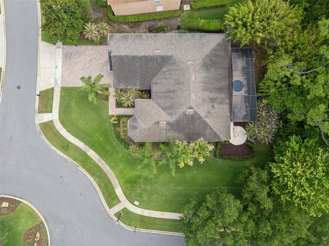 10490 WISCANE AVENUE, Orlando, FL 32836