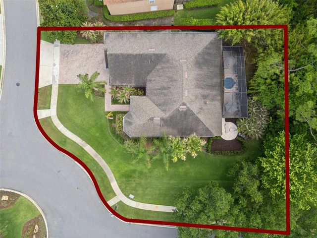 10490 WISCANE AVENUE, Orlando, FL 32836