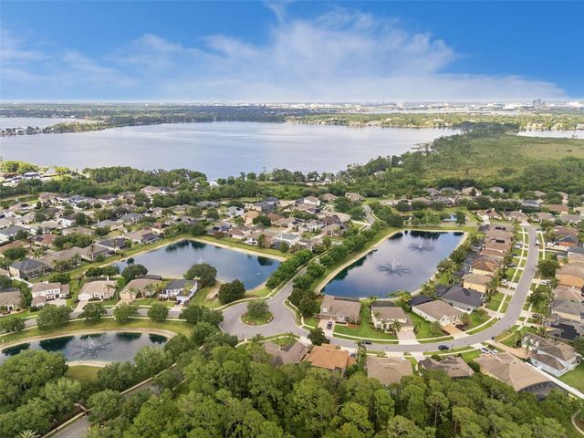 10490 WISCANE AVENUE, Orlando, FL 32836