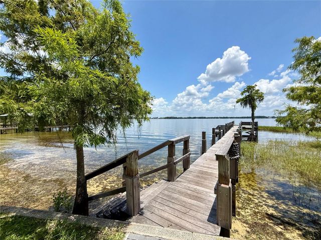 10490 WISCANE AVENUE, Orlando, FL 32836