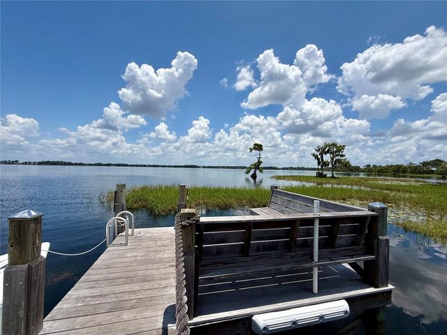 10490 WISCANE AVENUE, Orlando, FL 32836
