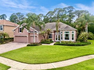 10490 WISCANE AVENUE, Orlando, FL 32836