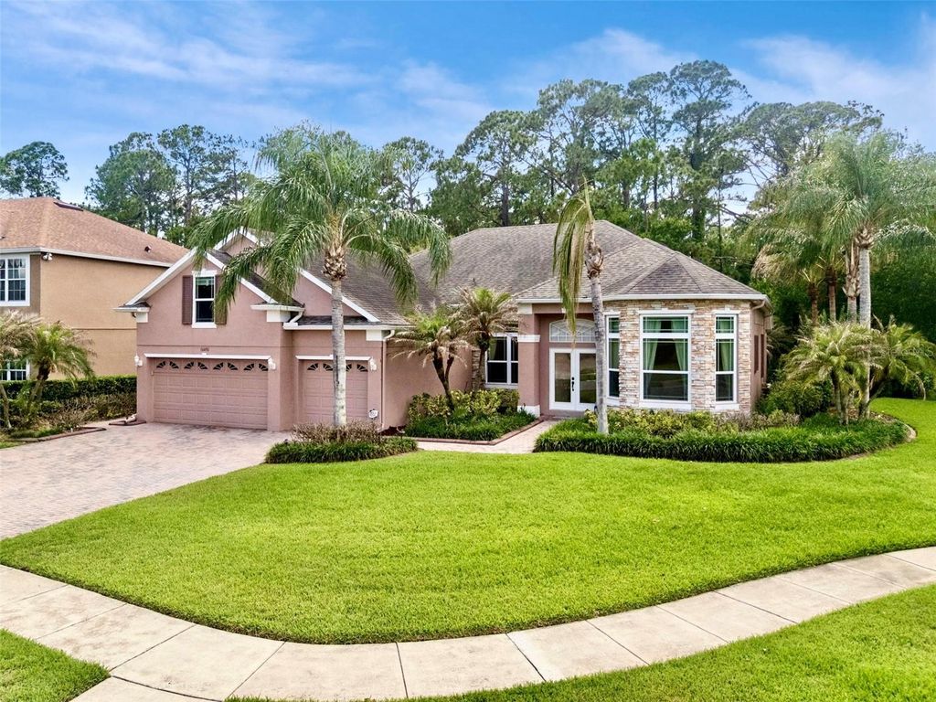 10490 WISCANE AVENUE, Orlando, FL 32836